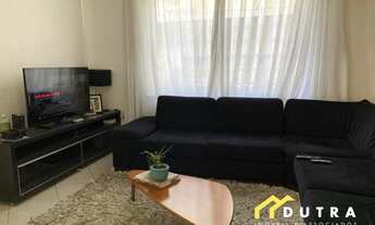 Imagem 4: CASA 3 DORMITÓRIOS NO CENTRO DE FLORIANÓPOLIS