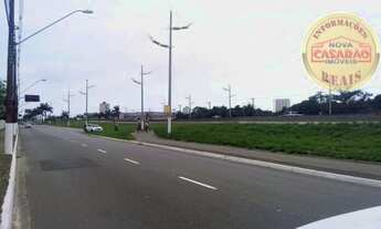 Imagem 6: Terreno à venda, 41192 m² por R$ 33.672.052,00 - Mirim - Praia Grande/SP