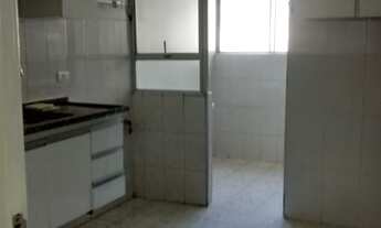 Imagem 7: Apartamento para aluguel com 100 metros quadrados com 2 quartos