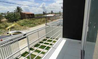 Imagem 5: APARTAMENTO NOVO ( BARRA DOS COQUEIROS