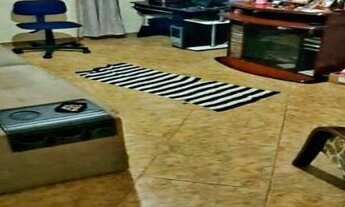 Imagem: CASA SÃO JOSÉ DOS CAMPOS JD PORTUGAL