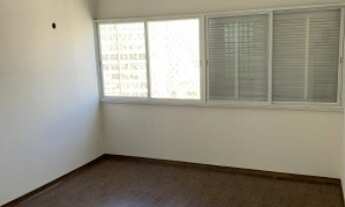 Imagem 7: Apartamento para aluguel tem 120 metros quadrados com 3 quartos em Bela Vista - São Paulo