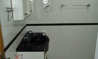 Imagem 7: Residencial - Parque Cecap