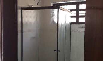 Imagem 8: Casa para Locação