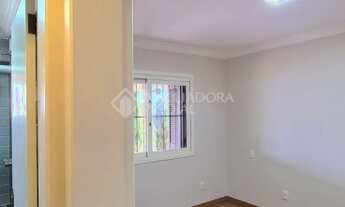 Imagem 4: CANELA - Apartamento Padrão - Centro