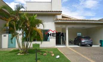 Imagem 2: Casa 3 quartos,Jardins Lisboa