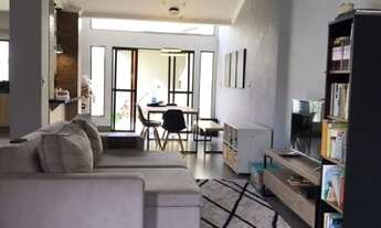 Imagem: OPORTUNIDADE!