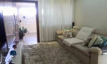 Imagem: Sobrado a venda, Santo Andre