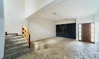 Imagem 2: Apartamento à venda no bairro São Braz - Curitiba/PR