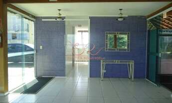 Imagem 4: Sobrado Tipo Villagio em Condomínio Fechado