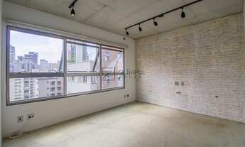 Imagem: Apartamento Locação 2 Dormitórios - 70