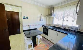 Imagem 6: APARTAMENTO 3 QUARTOS, 2 VAGAS E PISCINA EM CAIOBA