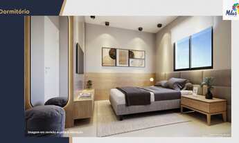 Imagem 7: Oportunidade seu Apartamento na Praia