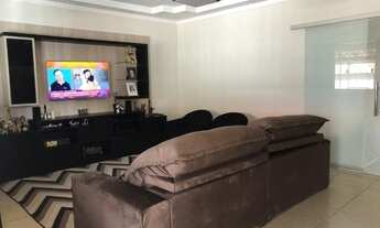 Imagem 6: Vendo casa duplex em fradinhos