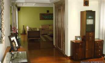 Imagem 2: APARTAMENTO - VILA VIRGÍNIA - SP