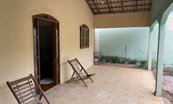 Imagem 2: Casa condomínio fechado - financia