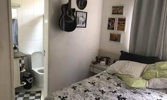 Imagem 3: Casa em Residencial Vila Viver - Santa Lucia