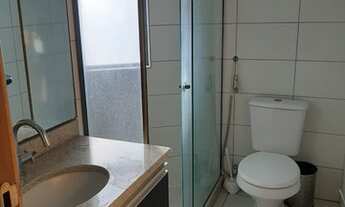 Imagem 7: Apartamento com 2 Quartos para Alugar - R$ 3.200/Mês + IPTU