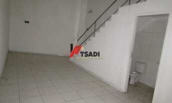 Imagem 7: LOCAÇÃO - Salão Comercial - GUARULHOS