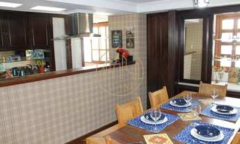 Imagem 2: Lindo Apartamento no Solar das Palmeiras, Vila Adyana - SJC/SP