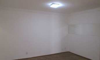 Imagem 4: Apartamento venda ou locação com 93m² no Bairro do Paraíso; 03 dormitórios, sendo uma suít