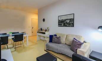 Imagem 7: Apartamento para venda com 85 metros quadrados com 2 quartos em Independência - Porto Aleg