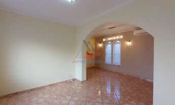 Imagem 4: VILA APARECIDA, PRÓXIMO AO CENTRO. IMÓVEL PARA MORAR OU PARA INVESTIR, EXC