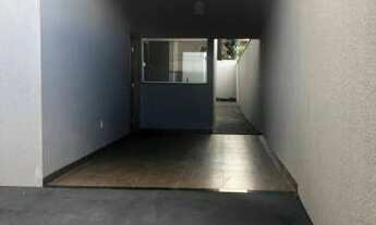 Imagem 2: Casa para venda URGENTE possui 110 metros quadrados Suzano