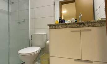 Imagem 5: Casa a venda no Ônix Residente