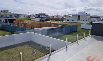 Imagem 5: PELOTAS - Casa de Condomínio - Laranjal