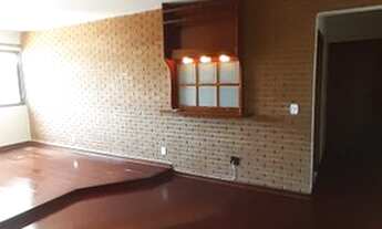 Imagem 5: Apartamento à venda - Parque Res. Aquarius - São José dos Campos/SP