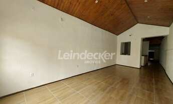 Imagem 2: Locação Casa Comer. PORTO ALEGRE RS Brasil