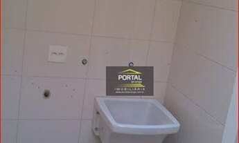 Imagem 11: Apartamento com 2 dormitórios para alugar, 85 m² por R$ 1.850,00/mês - Ipiranga - São Paul