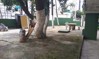 Imagem 6: Apartamento para venda com 70 metros quadrados com 3 quartos em Boa Viagem - Recife - PE