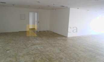 Imagem: Conjunto comercial de 85m²,na avenida angelica