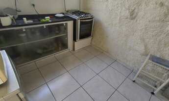 Imagem 5: Jundiaí - Casa Padrão - Jardim Messina