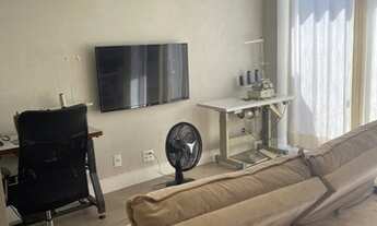 Imagem 2: VENDE-SE CASA NO PARQUE DA LIBERDADE 2 COM 2 DORMITÓRIOS E120 METROS QUADRADOS