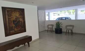 Imagem 7: Apartamento em Boa Viagem 160m