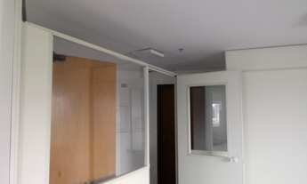 Imagem 4: LAPA - (RULOC - 37CJ