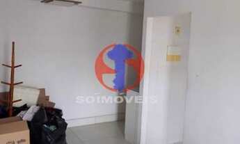 Imagem 2: BOM APARTAMENTO COM 3 DORMITÓRIOS