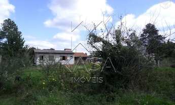 Imagem: GRAVATAí - Terreno Padrão - Vila Imperial