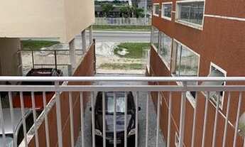 Imagem 4: Apartamento com ponto comercial em Ipanema