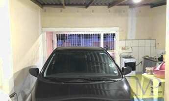 Imagem 6: Casa bem localizada Centro Penha 200m² à 700 metros do mar