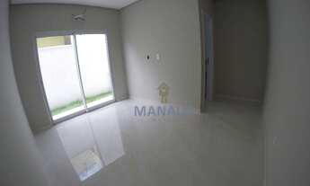 Imagem 8: Casa com 3 suítes à venda, 170 m² por R$ 900.000 - Ponta Negra - Manaus/AM