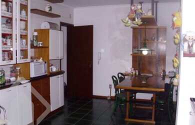 Imagem 15: NOVO HAMBURGO - Casa Padrão - Primavera