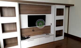 Imagem 6: RIO DE JANEIRO - Apartamento Padrão - FLAMENGO