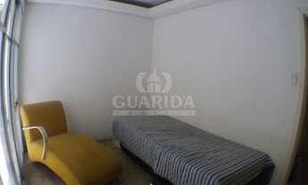 Imagem 3: Apartamento para comprar no bairro São Geraldo - Porto Alegre com 3 quartos