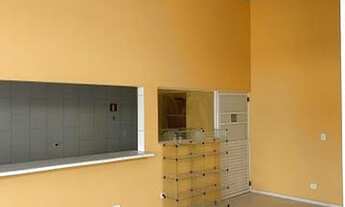 Imagem 7: Apartamento com ponto comercial em Ipanema