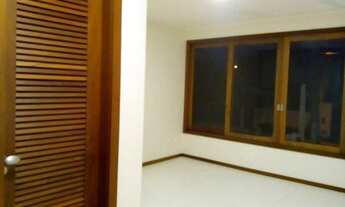 Imagem 3: Casa com 4 suítes no Condomínio Vilas do Bosque na Estrada do Côco em Lauro de Freitas BA