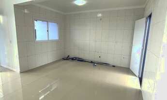 Imagem 3: Excelente imóvel com piscina no Centro de Imbé